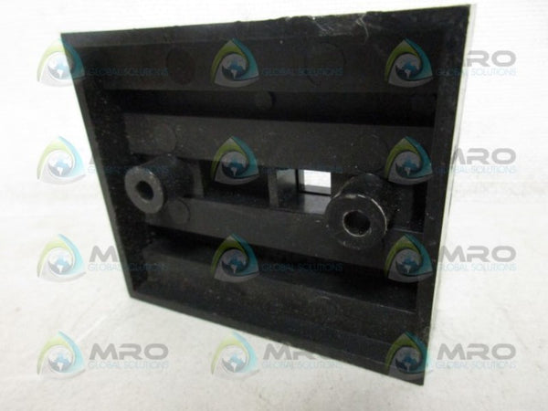 SPC TECHNOLOGY RS12SD RELAY SOCKET UNMP