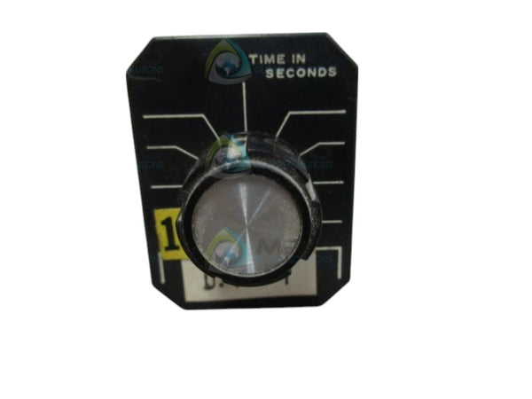 OMNETICS SDS115A2X1 TIMING RELAY UNMP