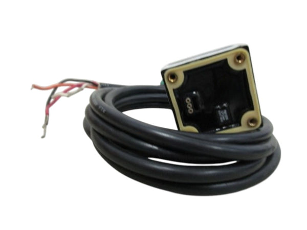 PEPPERL+FUCHS MPT12HD PHOTO AUTOMATION SENSOR NSNP