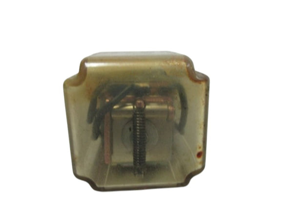 MAGNECRAFT W88ACPX-12 RELAY 120V UNMP