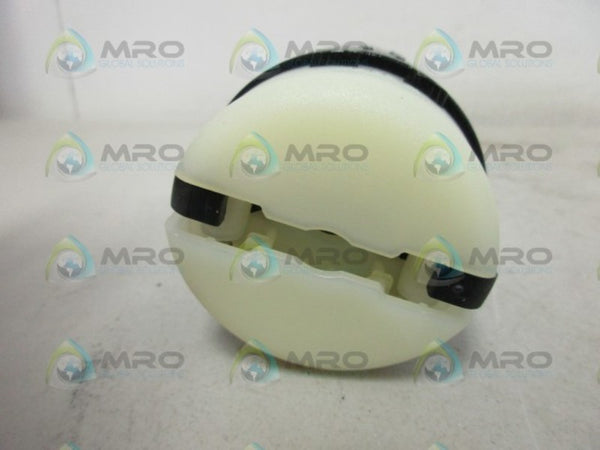 PASS & SEYMOUR L820-P TURNLOK PLUG NSMP