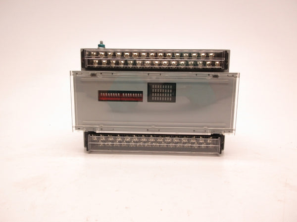 ALLEN BRADLEY 1791-OB32 SER. B 19.2-30VDC NSMP