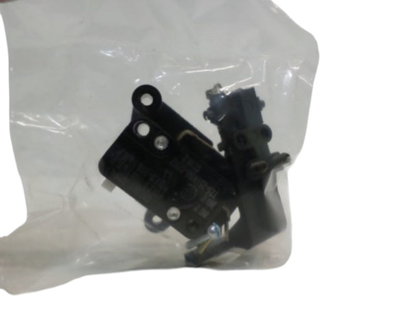 EAGLE SIGNAL CONTROLS HP50109 RELAY SWITCH REPLACEMENT KIT NSMP