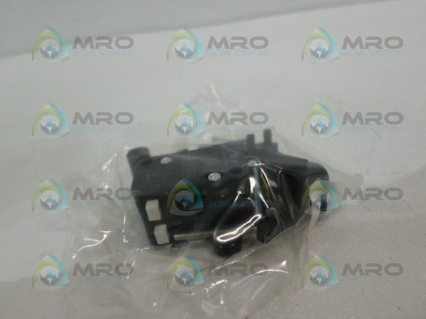EAGLE SIGNAL CONTROLS HP50109 RELAY SWITCH REPLACEMENT KIT NSMP