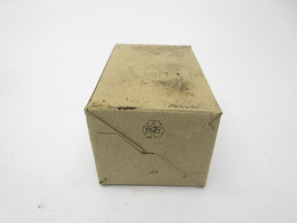 ALLEN BRADLEY 1794-IB16 SER. A DATE: 2008 NSFS