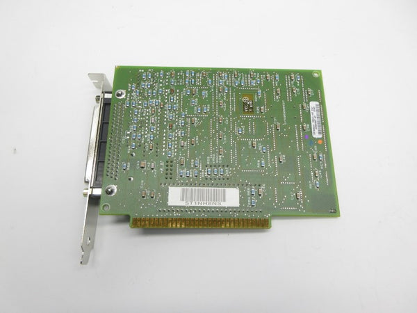 ALLEN BRADLEY 1784-KT SER. B NSMP