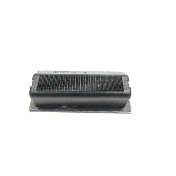 HUBBELL HCBA2625A 922206 12VDC UNMP