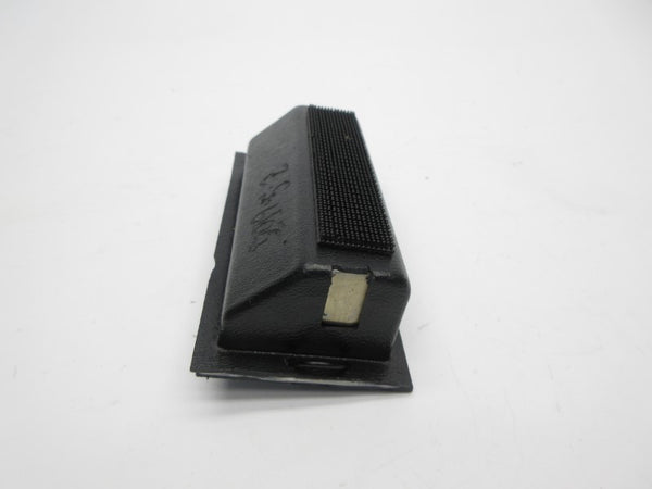 HUBBELL HCBA2625A 922206 12VDC UNMP