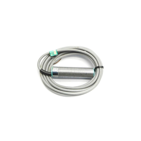 PEPPERL+FUCHS CJ8-18GM-E2 43133 10-30VDC NSNP