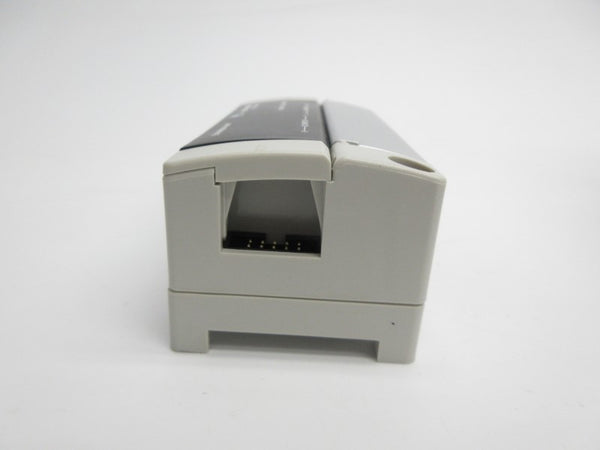ALLEN BRADLEY 1790-T16BVOX SER. A 24VDC NSMP