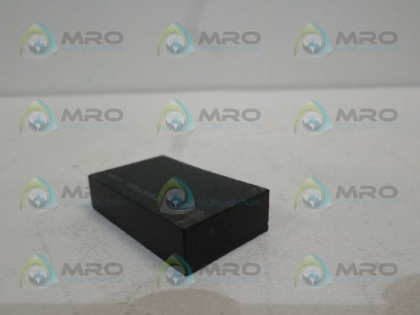 OPTO 22 MP240D4-17 SOLID STATE RELAY 3-24VDC UNMP