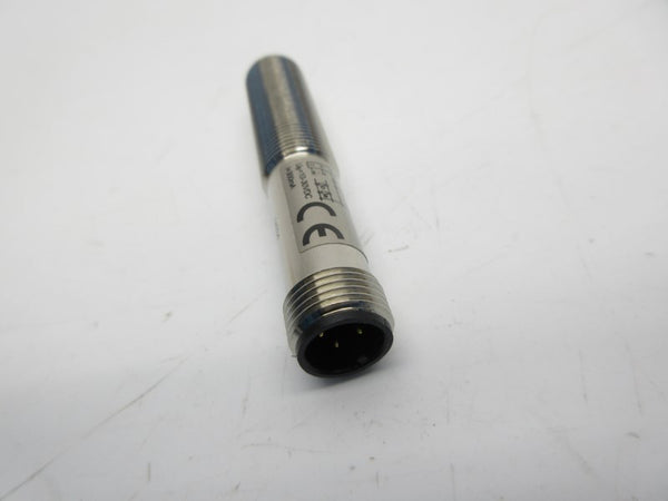 PEPPERL+FUCHS GLV12-54/37/40B/92 085985 10-30VDC NSMP