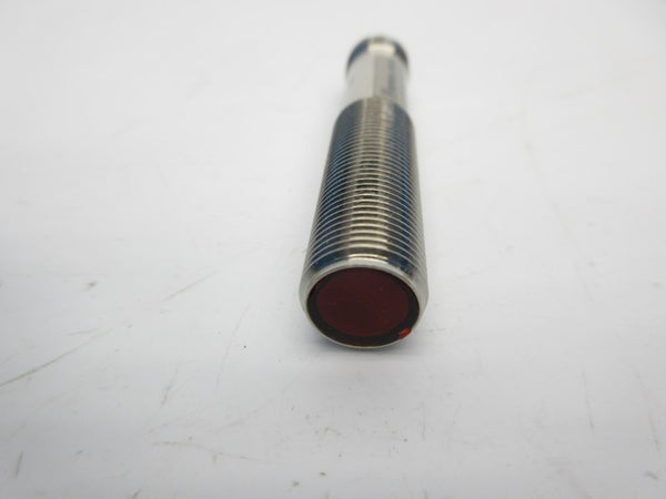 PEPPERL+FUCHS GLV12-54/37/40B/92 085985 10-30VDC NSMP