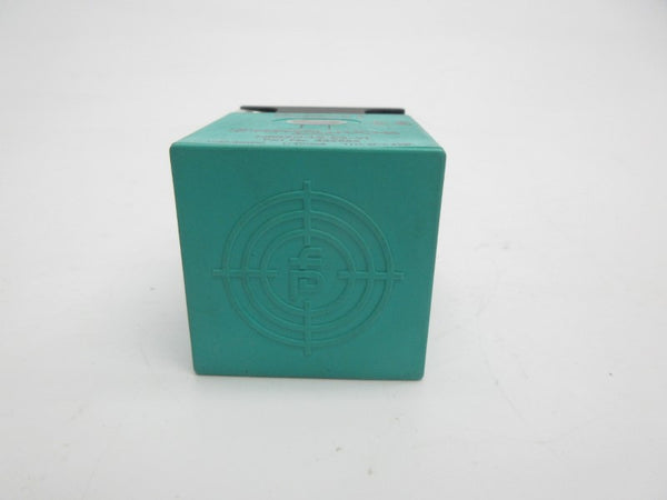 PEPPERL+FUCHS NBB20-L2-E2-V1 043288 10-30VDC NSMP