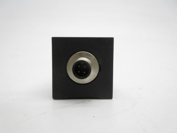 PEPPERL+FUCHS NBB20-L2-E2-V1 043288 10-30VDC NSMP