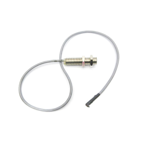 PEPPERL+FUCHS NBB4-12GM50-E3 87440 10-30VDC UNMP