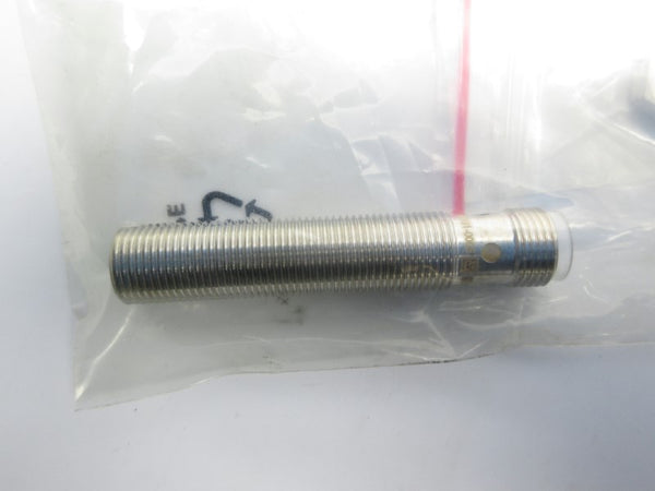 PEPPERL+FUCHS NBB4-12GM50-E3-V1 326161-0005 NSMP
