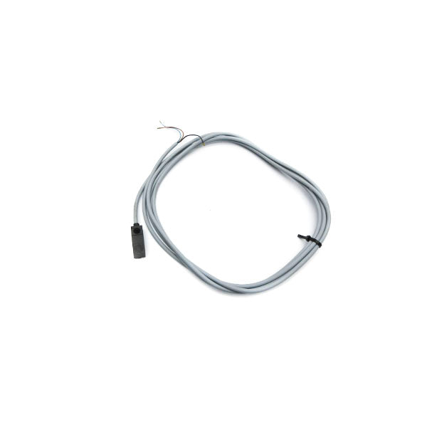 PEPPERL+FUCHS NBN4-F29A-E2-C Y89944 NSNP