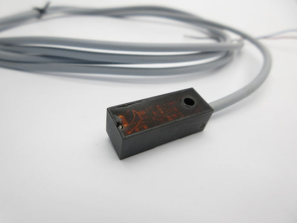 PEPPERL+FUCHS NBN4-F29A-E2-C Y89944 NSNP