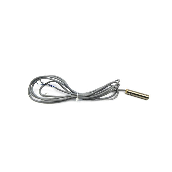 PEPPERL+FUCHS NBB4-12GM50-E3 87440 10-30VDC NSNP