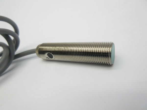 PEPPERL+FUCHS NBB4-12GM50-E3 87440 10-30VDC NSNP