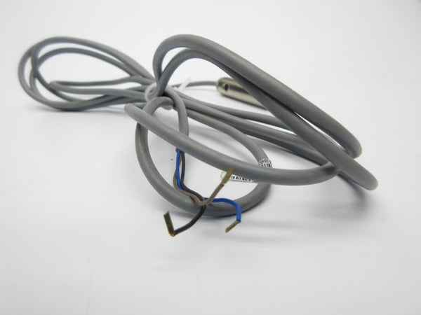PEPPERL+FUCHS NBB4-12GM50-E3 87440 10-30VDC NSNP