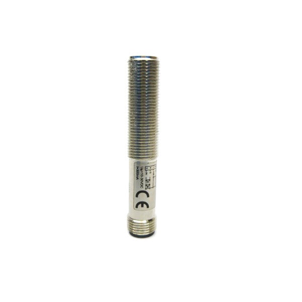 PEPPERL+FUCHS GLV12-54/37/40B/92 85985 10-30VDC NSNP