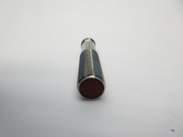 PEPPERL+FUCHS GLV12-54/37/40B/92 85985 10-30VDC NSNP
