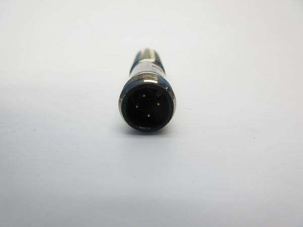 PEPPERL+FUCHS GLV12-54/37/40B/92 85985 10-30VDC NSNP