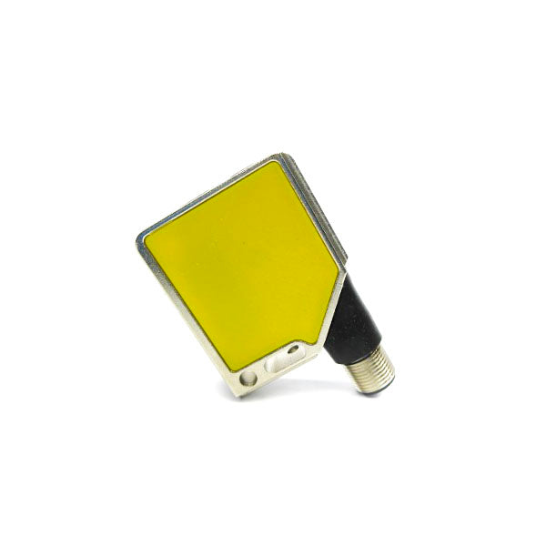 PEPPERL+FUCHS SLA12-R/124 117304 NSNP