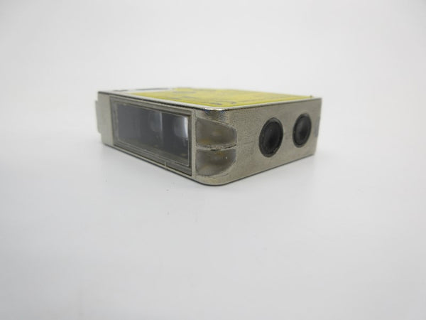 PEPPERL+FUCHS SLA12-R/124 117304 NSNP