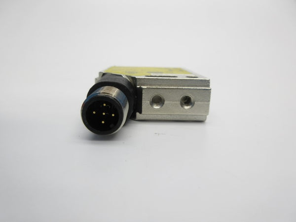 PEPPERL+FUCHS SLA12-R/124 117304 NSNP