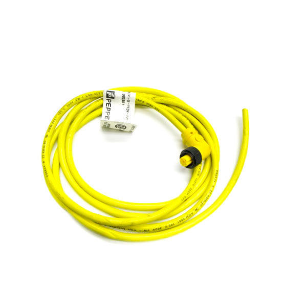 PEPPERL+FUCHS V1-W-YE2M-PVC 903351 NSNP