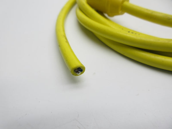 PEPPERL+FUCHS V1-W-YE2M-PVC 903351 NSNP