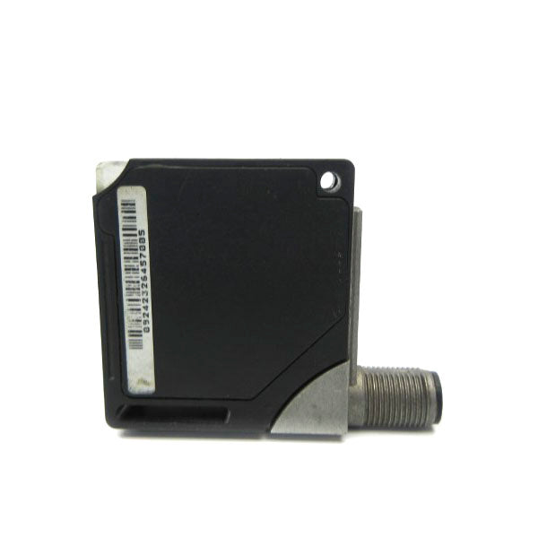 PEPPERL+FUCHS MLV11-8-H-150/48/65A/76B/112 109041 10-30VDC NSNP