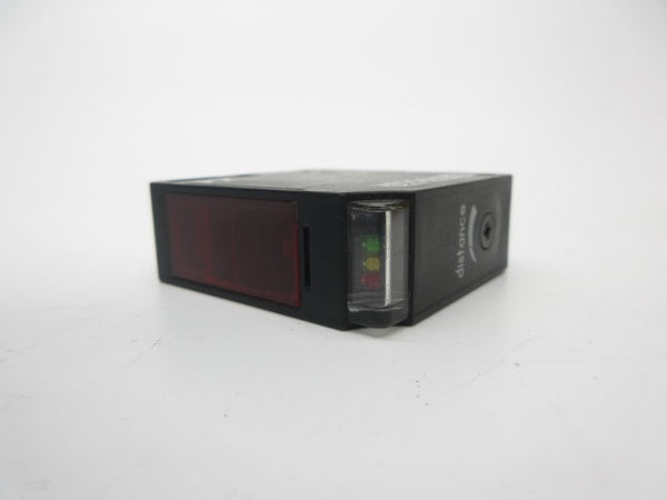 PEPPERL+FUCHS MLV11-8-H-150/48/65A/76B/112 109041 10-30VDC NSNP