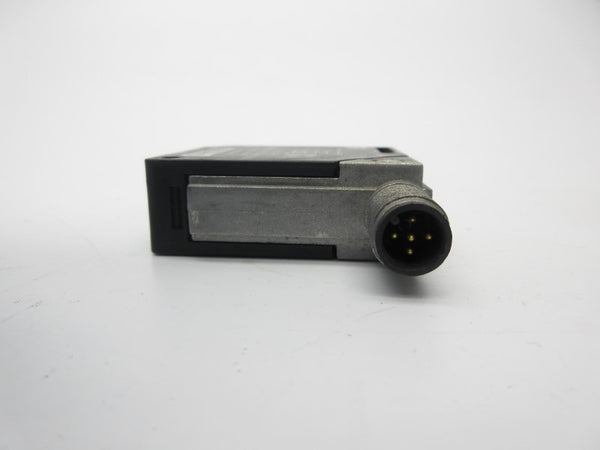 PEPPERL+FUCHS MLV11-8-H-150/48/65A/76B/112 109041 10-30VDC NSNP