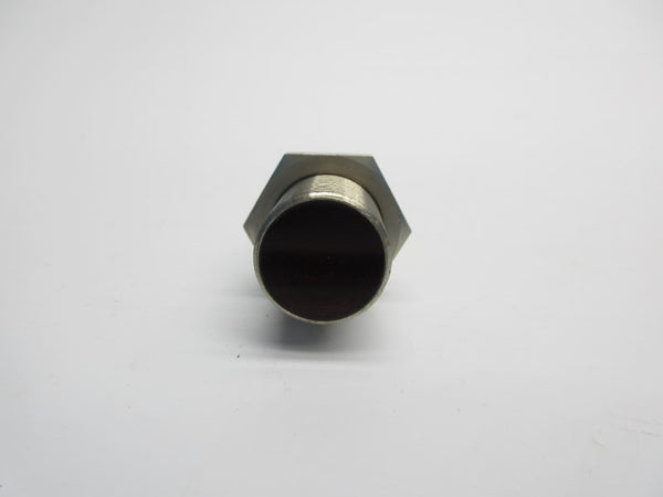 PEPPERL+FUCHS E18-LAS/92 418497 10-30VDC NSNP
