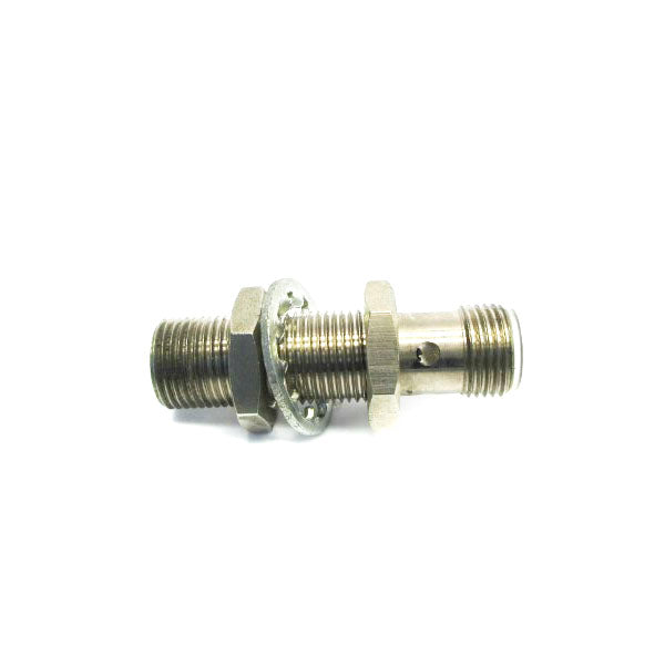 PEPPERL+FUCHS NBB4-12GM30-E2-V1 87739 UNMP