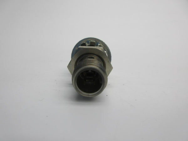 PEPPERL+FUCHS NBB4-12GM30-E2-V1 87739 UNMP