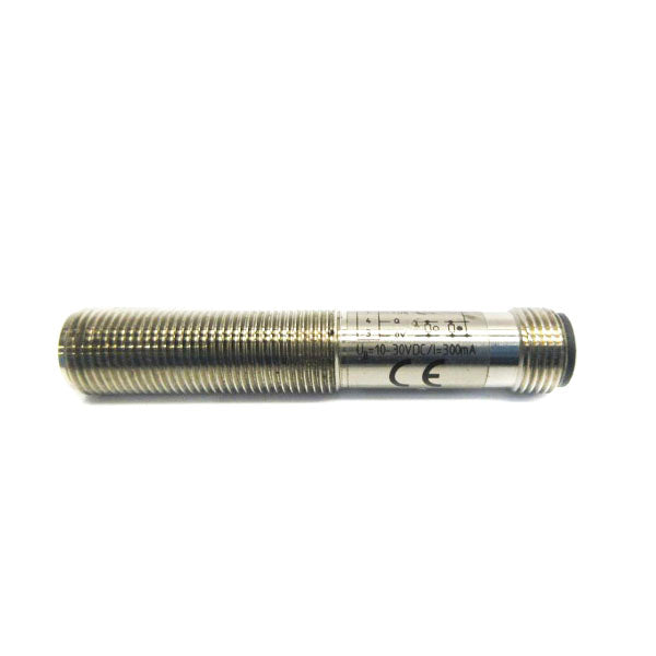 PEPPERL+FUCHS GLV12-8-200/37/40B/92 84946 10-30VDC NSNP