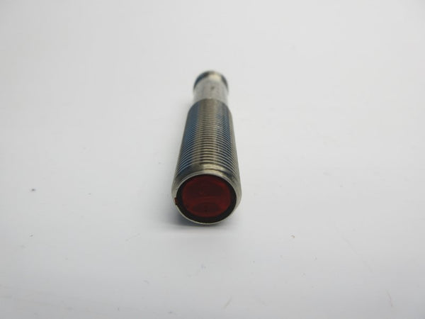 PEPPERL+FUCHS GLV12-8-200/37/40B/92 84946 10-30VDC NSNP