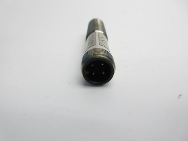 PEPPERL+FUCHS GLV12-8-200/37/40B/92 84946 10-30VDC NSNP