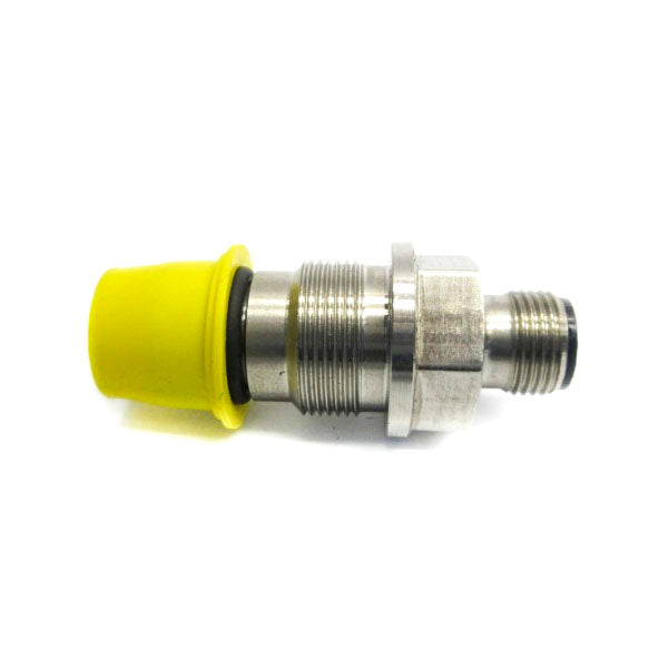 PEPPERL+FUCHS NJ1,5-18GM-N-D-V1 17836 NSNP