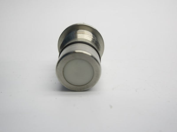 PEPPERL+FUCHS NJ1,5-18GM-N-D-V1 17836 NSNP