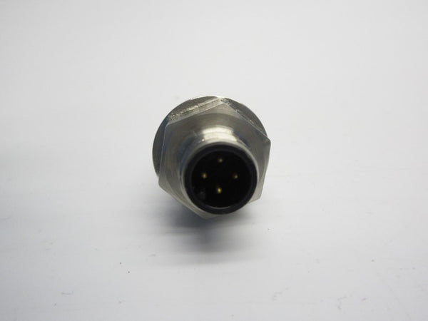 PEPPERL+FUCHS NJ1,5-18GM-N-D-V1 17836 NSNP