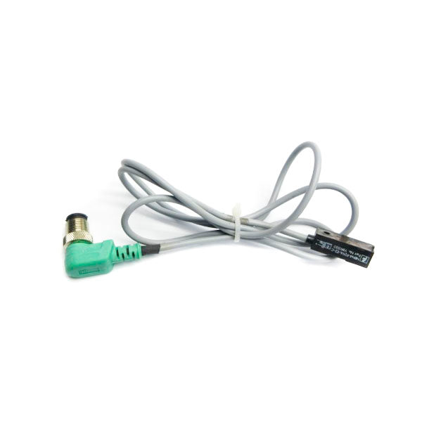 PEPPERL+FUCHS NBN4-F29A-E2-C Y89530 NSNP