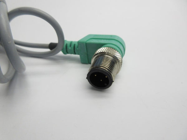 PEPPERL+FUCHS NBN4-F29A-E2-C Y89530 NSNP