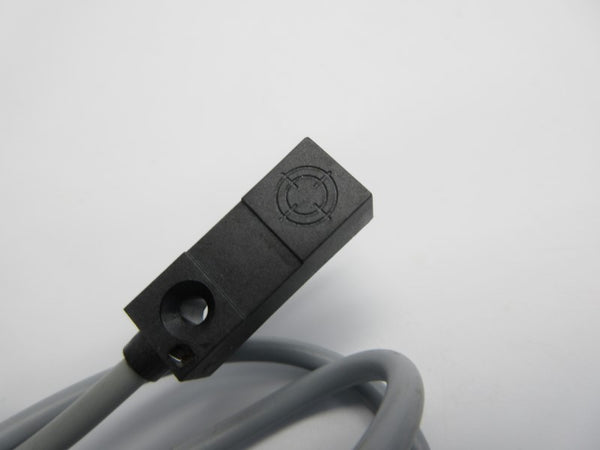 PEPPERL+FUCHS NBN4-F29A-E2-C Y89530 NSNP
