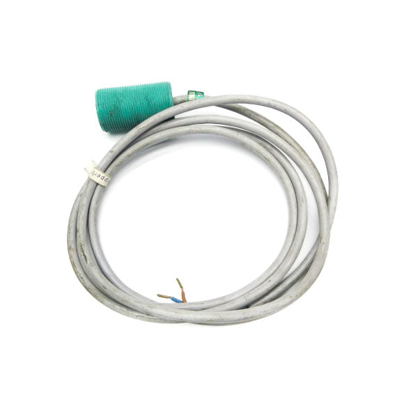 PEPPERL+FUCHS NJ10-30GK50-WO 18698S 20-250V NSNP